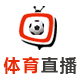 奇异的婚配_卡司阵容_成益影视-评影网